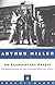 An Enemy of the People (Miller Adaptation)