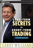 Long-Term Secrets to Short-Term Trading (Wiley Trading)
