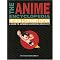 A SELECTION OF BOOKS YOU MAY FIND USEFULL AND INTERESTING