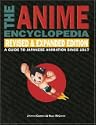 The Anime Encyclopedia