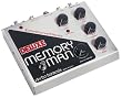 Electro-Harmonix Deluxe Memory Man Pedal