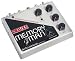 Electro-Harmonix Deluxe Memory Man Pedal