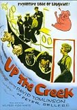 Up the Creek (1958)