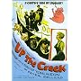 Up the Creek (1958)