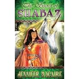 The Secret of Shabaz