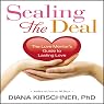 Sealing the Deal: The Love Mentor’s Guide to Lasting Love