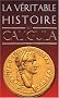 La v�ritable histoire de Caligula
