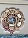 2005 White House Christmas Ornament