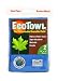 Pacific Dry Goods Ecotowl Multi-purpose Reusable Kitchen Towel (2 Per Pack)