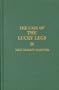 Case of the Lucky Legs