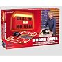 Deal Or No Deal Board Game - Electronic Deal Phone