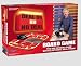 Deal Or No Deal Board Game - Electronic Deal Phone