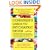 A Consumer's Guide to Psychiatric Drugs: Straight Talk for Patients and Their Families