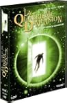La Quatri�me dimension - Volume 3