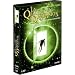 La quatri�me dimension - les episodes couleurs, vol. 3