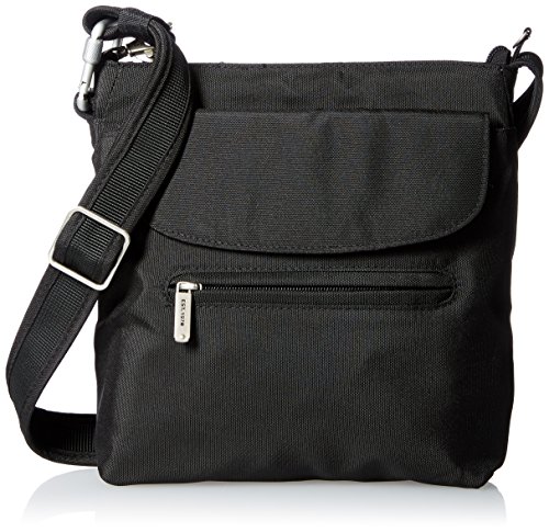 best anti theft crossbody