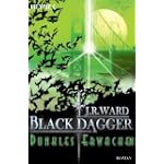 #6: Dunkles Erwachen: Black Dagger 6