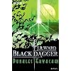 Dunkles Erwachen: Black Dagger 6