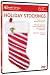 Christmas Crafts: Holiday Stockings
