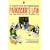 Parkinson's Law or the Pursuit of Progress (Business Library)