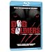 Dog Soldiers [Blu-ray]