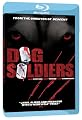 Dog Soldiers [Blu-ray]
