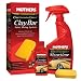 Mothers California Gold Clay Bar System