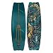 Byerly Blunt 2011 Wakeboard 55