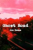 Ghost Road