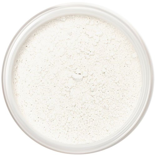Lily Lolo 100% natural mineral finishing powder, FLAWLESS MATTE, 7g