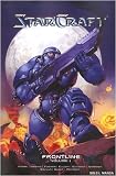 Revue Soleil Productions  / Starcraft, Tome 1 :