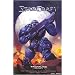 Starcraft Frontline Vol.1