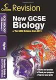 Collins Revision - GCSE Biology OCR Gateway B