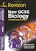 Collins Revision - GCSE Biology OCR Gateway B