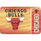 Chicago Bulls 20 x 30 Mat