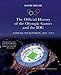 The Official History of the Olympic Games and the IOC: Athens to London 1894-2012
