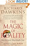 The Magic of Reality: How We Know Wha...