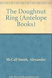 The doughnut ring