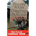 Comptine en plomb