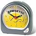 NCAA Iowa Hawkeyes Alarm Clock