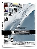 VAS Revolver DVD 2011 Revolver