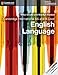 Cambridge International AS and A Level English Language Coursebook (Cambridge International Examinations)