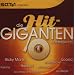 Die Hit Giganten - Sommerhits