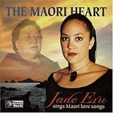The Maori Heart