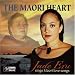 The Maori Heart