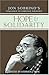 Hope and Solidarity: Jon Sobrino's Challenge to Christian Theology