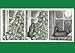 Christmas Cat Card (8)