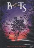 Bats - Human Harvest