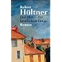 Der H�ter der k�stlichen Dinge