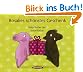 Rosalies sch�nstes Geschenk - Tr�ffels sch�nstes Geschenk